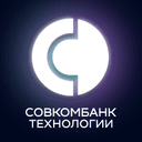 Совкомбанк Технологии